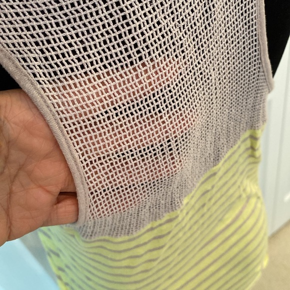 🌈3/$10 Tank Top - Picture 7 of 7